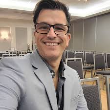 Jesse Weiman Music (@jesseweimanmusic) • Instagram photos and videos