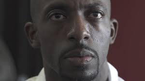 The Process (TV Series 2016– )