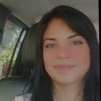 90+ "Diaz-flores" profiles