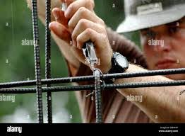 Charles Sollars's Instagram, Twitter & Facebook