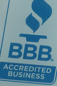 Call customer service at 1.800.240.8100. Better Business Bureau Warns Of Fake Stimulus Debit Cards