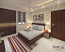 Here You Will Find Photos Of Interior Design Ideas Get Inspired Small Bedroom Interior Indian Bedroom Decor Modern Bedroom Interior