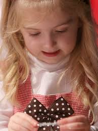 PHOTO GALLERY: Twinkle Ball