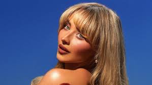 Eleições 2024 em Nova Serrana (MG): veja os candidatos a prefeito e a  vereador