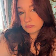 Abby Roche (@roche.abby23) • Instagram photos and videos