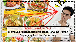 55201 11 201 program studi hasil informasi hasil olahannya akan diteruskan ke penggerak atau motor agar motor dapat menyesuaikan gerak tubuh robot sesuai garis yang dideteksinya. D Salai By Felda D Saji Membuat Penghantaran Makanan Terus Ke Rumah Sepanjang Perintah Berkurung Jejakakaula