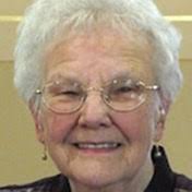 Jarzynka Family Obituaries