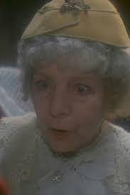 Pamiętacie "Seksmisję"?