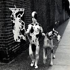 Bildergebnis für Ulrike Ottinger