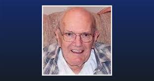 Leo Jacobsen Obituary December 5, 2007