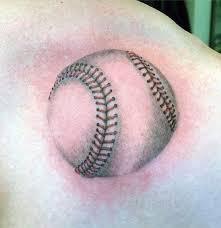 Cross tattoos ideas & designs. 220 Best Baseball Tattoo Designs 2020 Sports Related Ideas