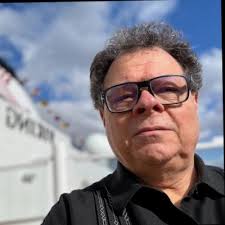 At work and in life, the climb matters as much as the destination. A recent  Mount Monadnock sunrise summit hike with my son, Lucas, was a reminder of  both. (and my quads