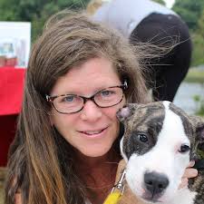 Search Warrant Executed at Stateline Smoke Shop in Greenwich