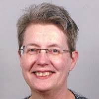 20+ "Marion Schaefer" profiles