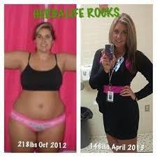 Image Result For Herbalife Success Stories Herbalife Herbalife Results Transformation Body