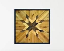 Clearance Sale Wood Wall Art Large Wall Art Wooden Wall Etsy Wood Wall Art Reclaimed Wood Wall Decor Large Wood Wall Art