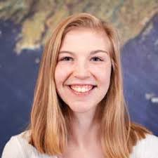 Island Institute deploys Island Fellows Downeast