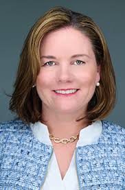 PR Agency Overview at Kimball Hughes Public Relations