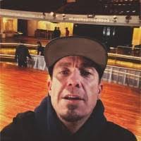 Jim Lanning's Instagram, Twitter & Facebook