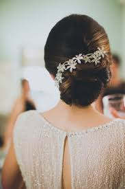 How To Submit Weddings To The Knot Hair Styles Wedding Hairstyles Romantic Wedding Hair