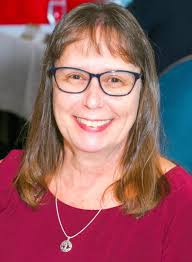 Obituary for TERESA ANN WISNER BRICKHOUSE