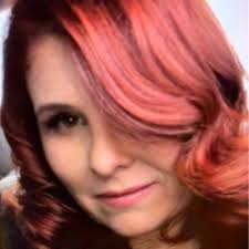 IGK Hair is Ulta Beauty's HAIRCARE BRAND OF THE YEAR 👏 So grateful to…