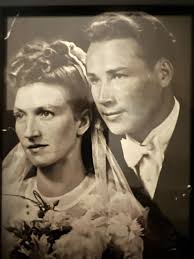 My stepdad is the most amazing grandad to my little girl, his other  granddaughter lives in New Zealand and they're so close but only via video  call 😫 Can anyone help me