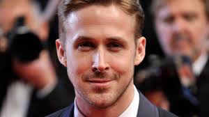 Rumor: Ryan Gosling sería el protagonista de «Beauty and the Beast»