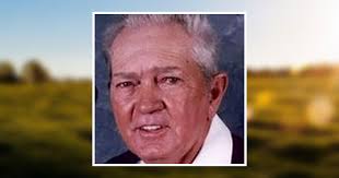 Willis William Dehart Jr. Obituary August 7, 2009