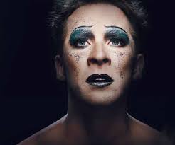 6-26 JANUARY PREVIEW