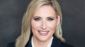 Former Fla. Secretary of State Laurel Lee enters GOP race for U.S. House-15