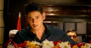 Image result for bharat ane nenu photos