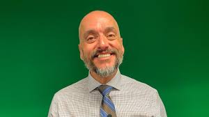 We have to take action': Thunder Bay mayoral candidate Gary Mack