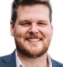 Palmer, TX Real Estate Agents