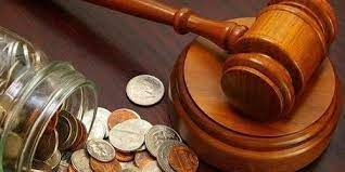 De la 1 ianuarie 2023, cerere de reexaminare a pensiei vor putea depune pensionarii care au un stagiu de cotizare după pensionare de la 2 până la 5 ani. Cat Si Cum Se Plateste Pensia De Intretinere Pentru Copiii Minori Din Casatorie Sau Din Afara Casatoriei Gabriela Sauca Avocat Timisoara
