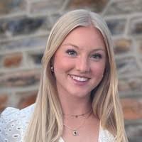 30+ "Tina Colwell" profiles