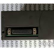 Mitsubishi A1SCPU - MELSEC A1S PLC/256 I/O, 8K STEPS RAM