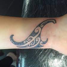 ta moko and tatau otautahi tattoos hand tattoos new zealand tattoo