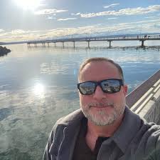 The Luckiest Day of my LIFE After ONLY Having $44 Left!!!! #vegas