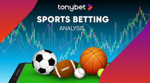 Sports Betting Analysis: Strategies and Insights for Team, Player, and Match  Predictions — TonyBet Blog