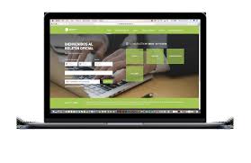 Ademas de deportes, clasificados, obituarios, arte y entretenimiento y economía y finanzas. Http Www Casm Org Ar Subidas Boletinoficialinstructivo Pdf