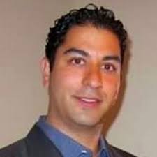 Sam Seth (@SamirSethNYC)