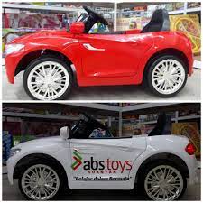 Semua pelangan kami berpuas hati dengan harga kereta yang kami tawarkan. Kereta Pusat Borong Barang Taska Tadika Kuantan Facebook