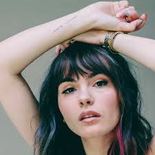 The Dream” by William Maselli