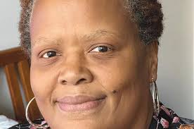 Afro e-Edition 04-19-2024 by AFRO News