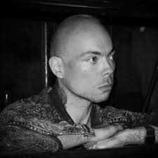 Stream Luke Broughton music