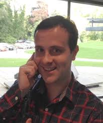 Northern Meeting Day 1 (Updated)