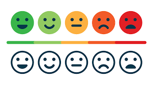 Emotion is a complex psychophysiological experience of an individual's state of mind as interacting with biochemical (internal) and environmental (external) influences. The Creation Of Emotion The Journey From Interoception To Embodied Self Awareness Elite Learning
