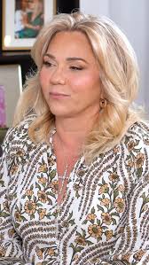 Fun times ✓ GREAT friends ✓ Memories made ✓