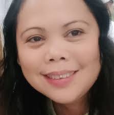 Jennifer Ege's Instagram, Twitter & Facebook